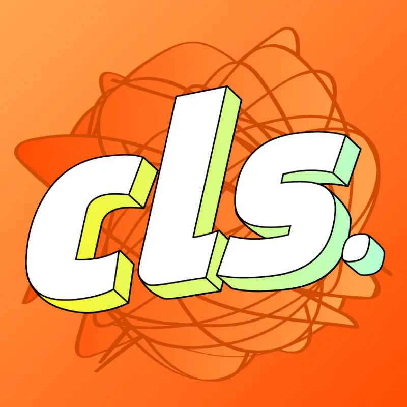 CLS
