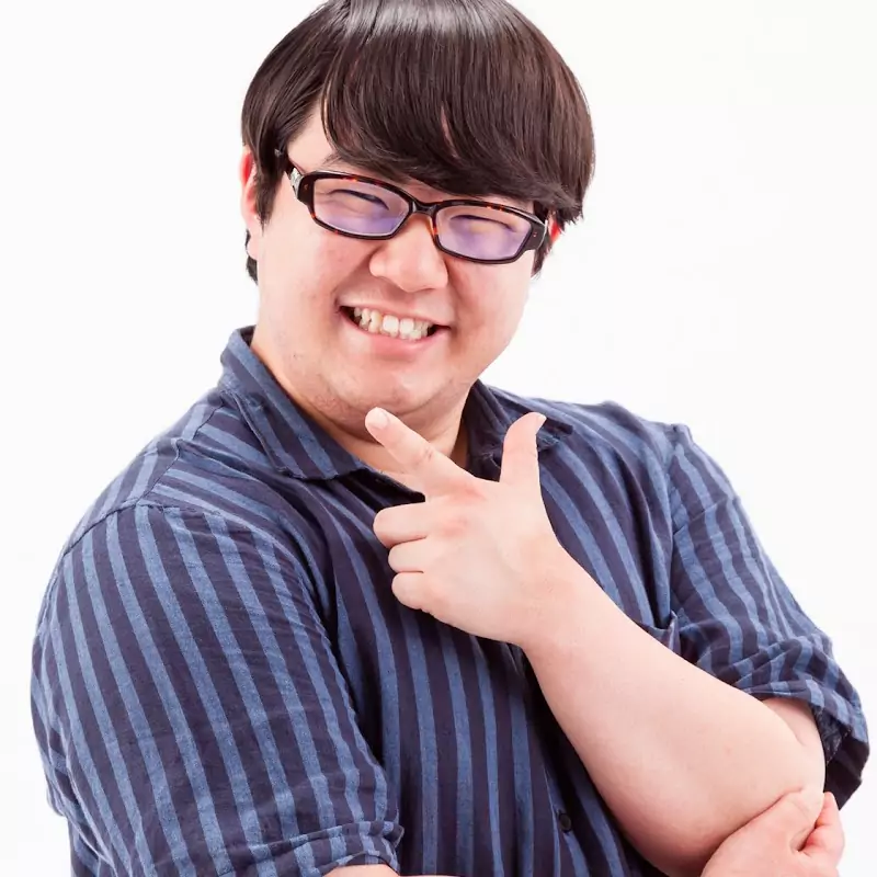 コバにゃんチャンネル