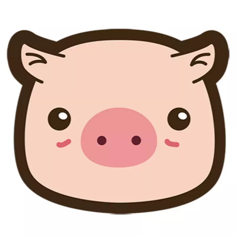 妹豬媽mujimacooking