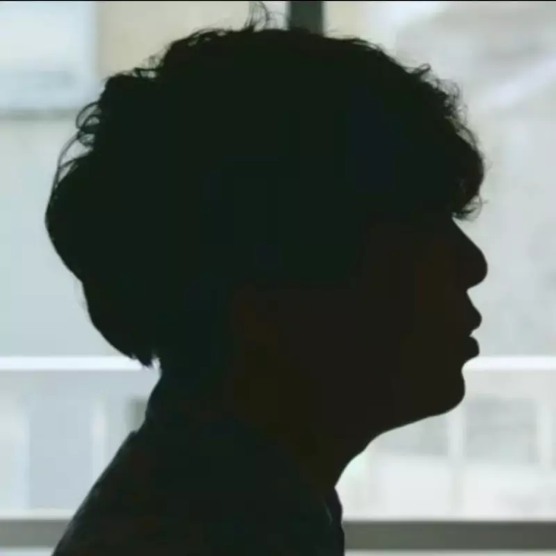 吉田有輝 / Yuki Yoshida