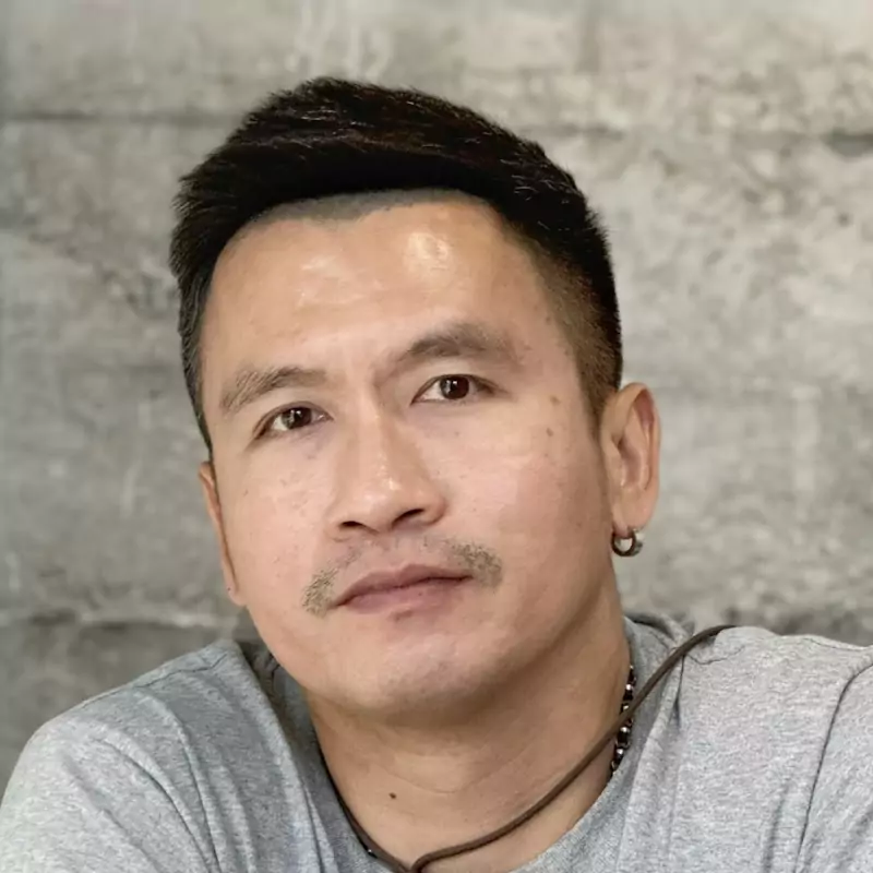 เปเป้ ละลายพันธุ์ รีวิวน้ําหอม