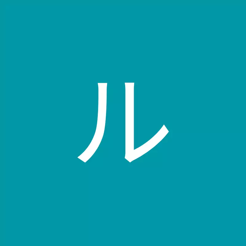 ひよりんごルーム