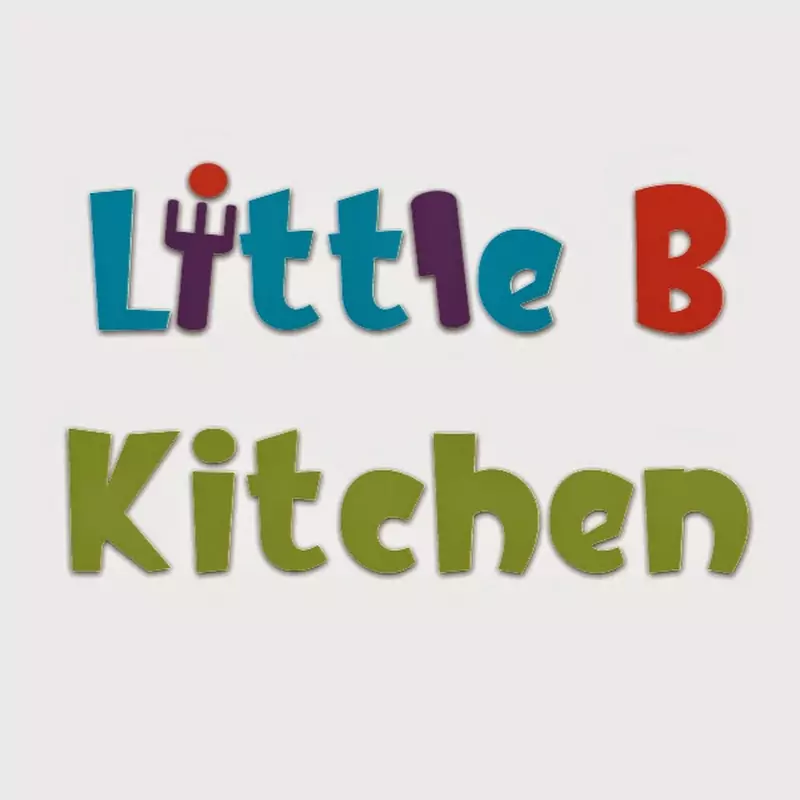 小B廚房