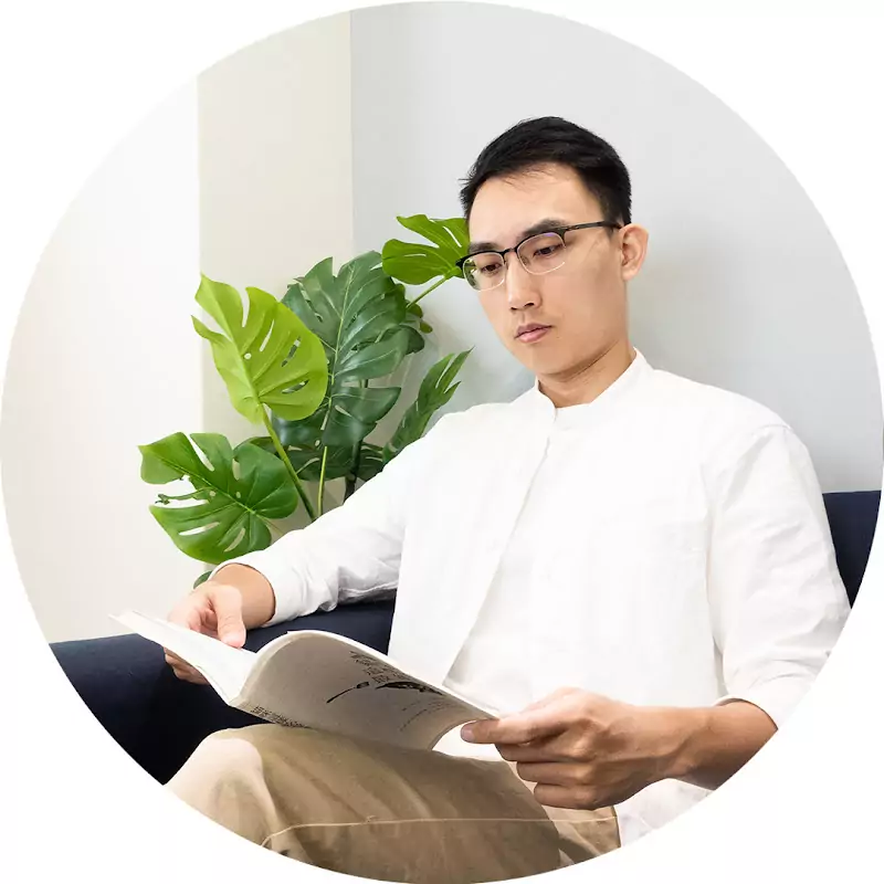 寵物營養顧問家安x剝殼計劃