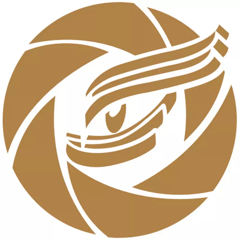 聯絡簿拿來我簽!