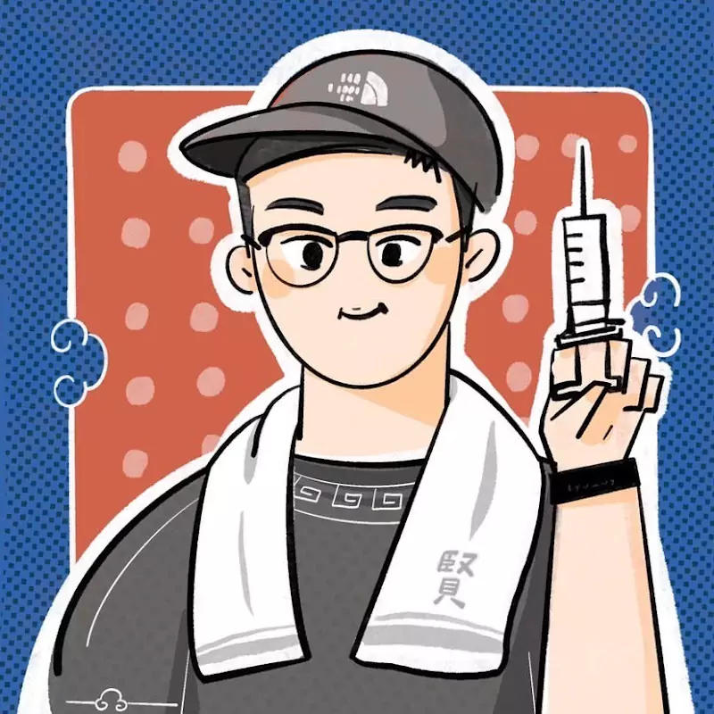 不當護理師要幹嘛?!