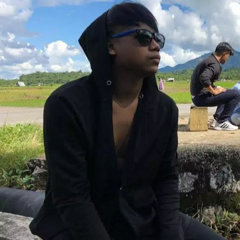 Kelana Akira Abdullah