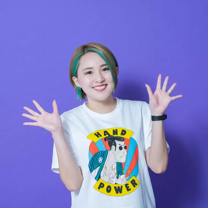 【性教育YouTuber】シオリーヌ