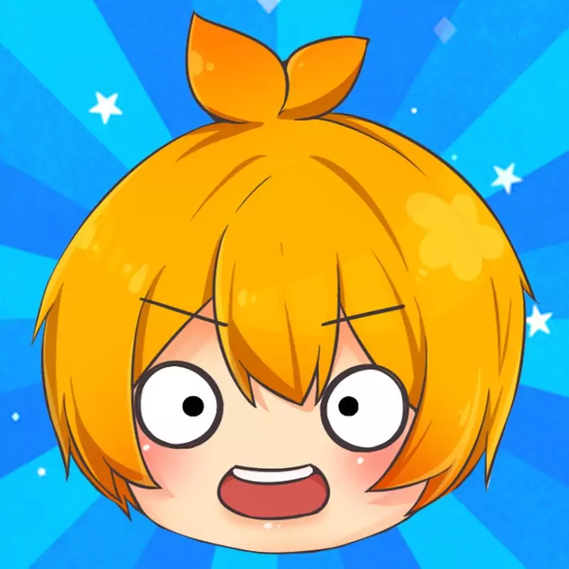 白瑋崙【阿神副頻道】