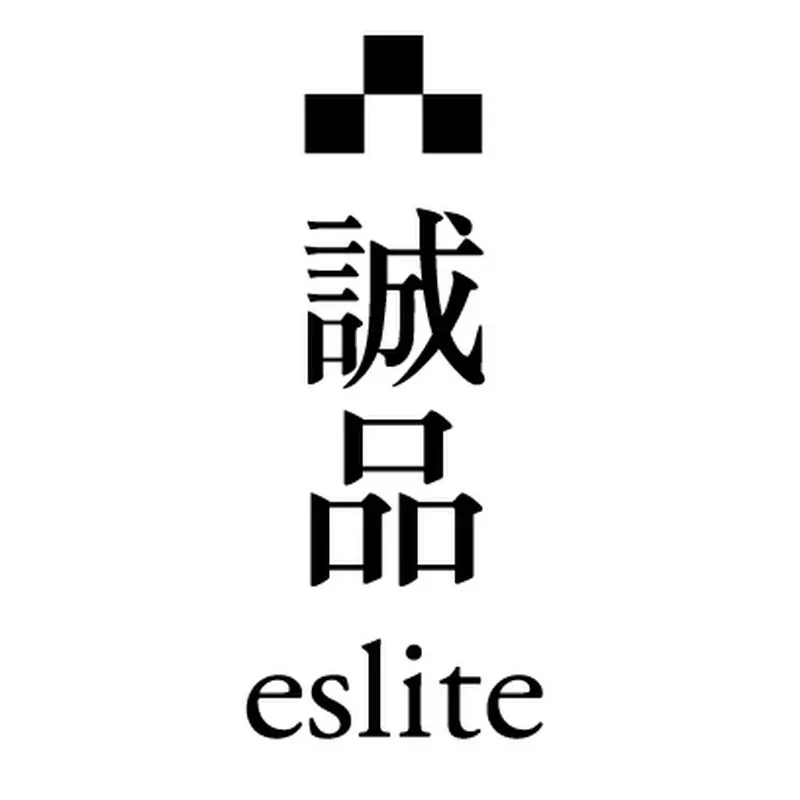 誠品eslite