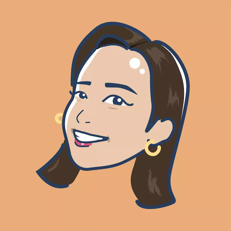 中上真亜子チャンネル