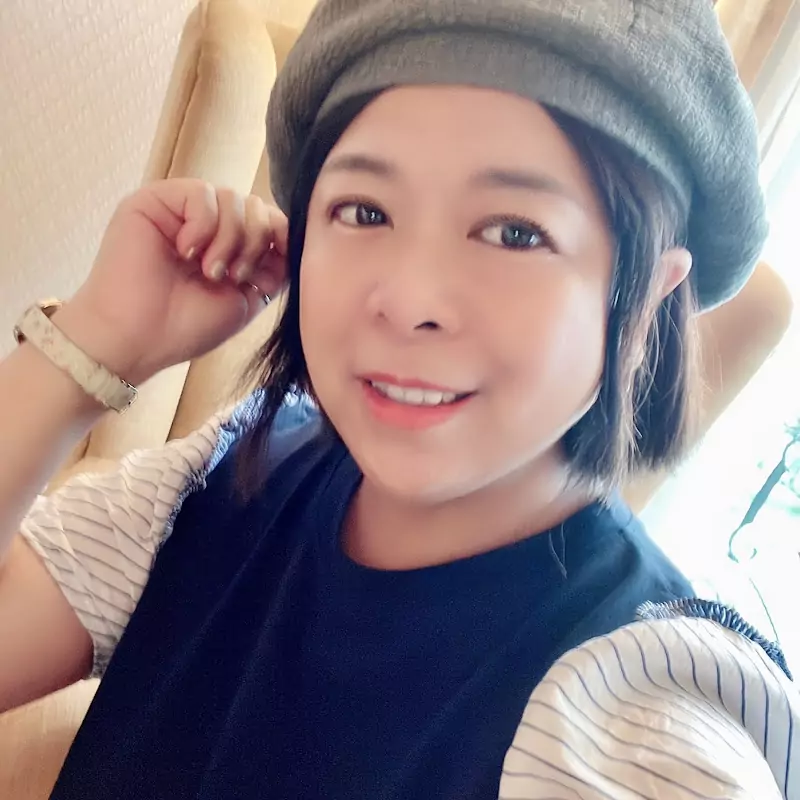 •又潔乙丞帶路玩全台