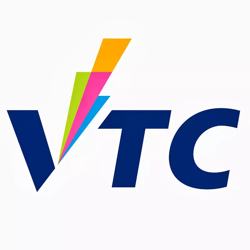channelvtc