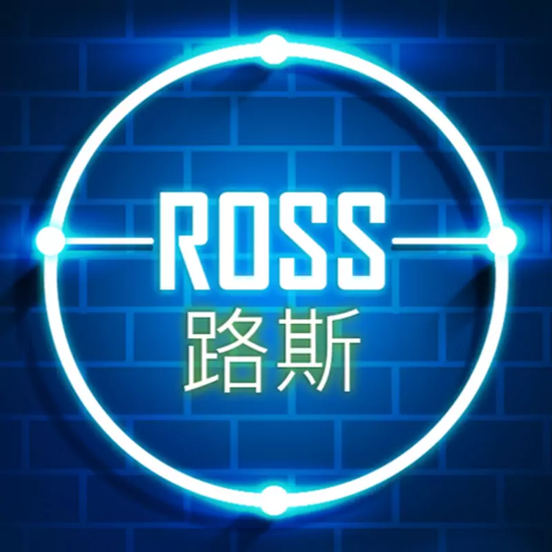ROSS