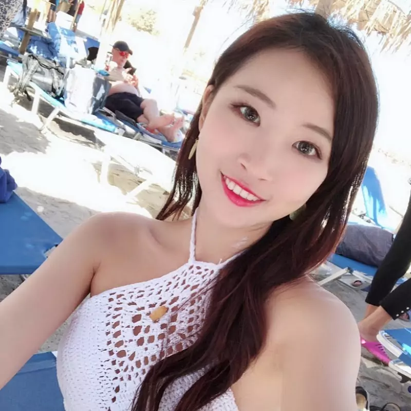 小孟遊仙境Mogenie