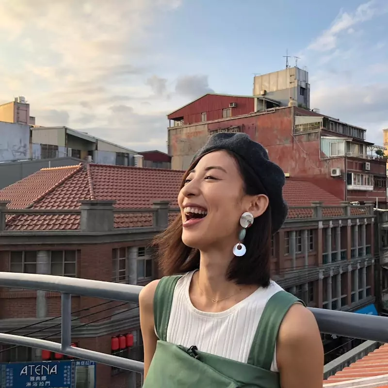 大久保麻梨子Mariko