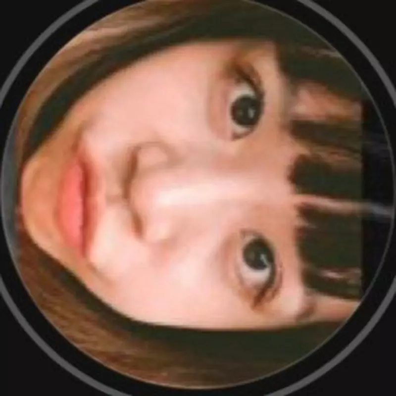 Gisele愛作怪頻道