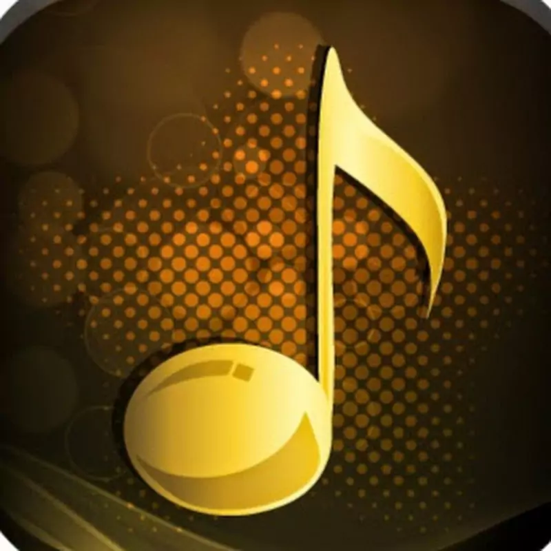 NiceChord (好和弦)