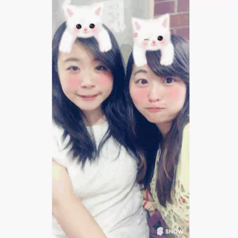 Hi NanaJJ娜娜囧囧一起玩