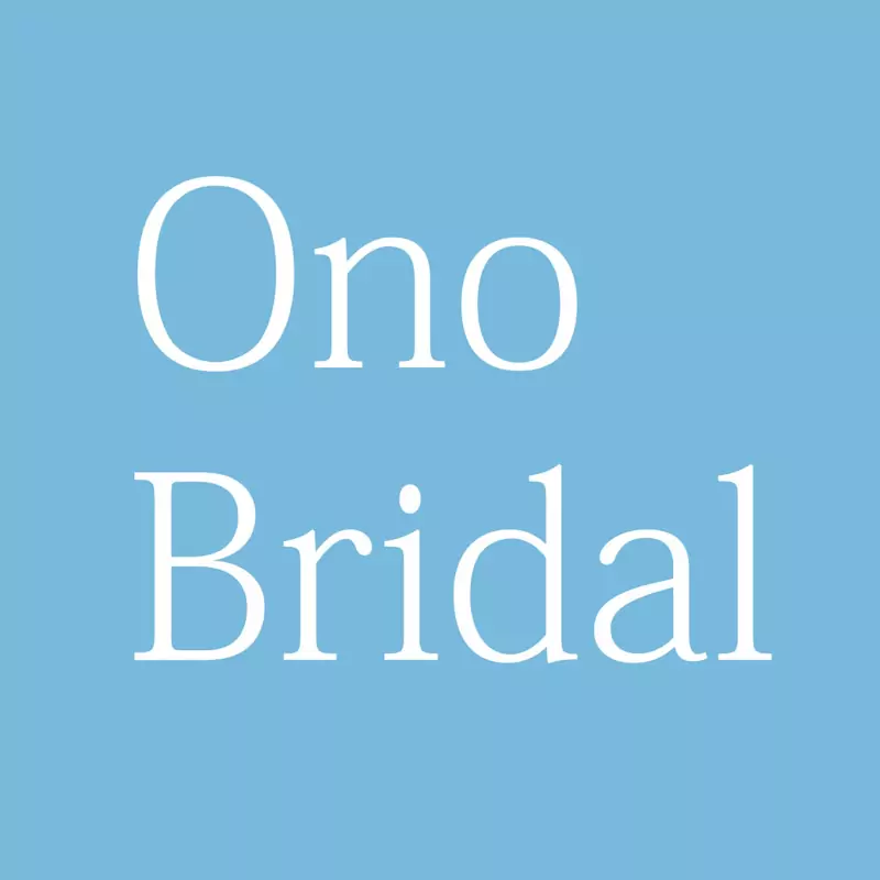 OnoWeddingTV