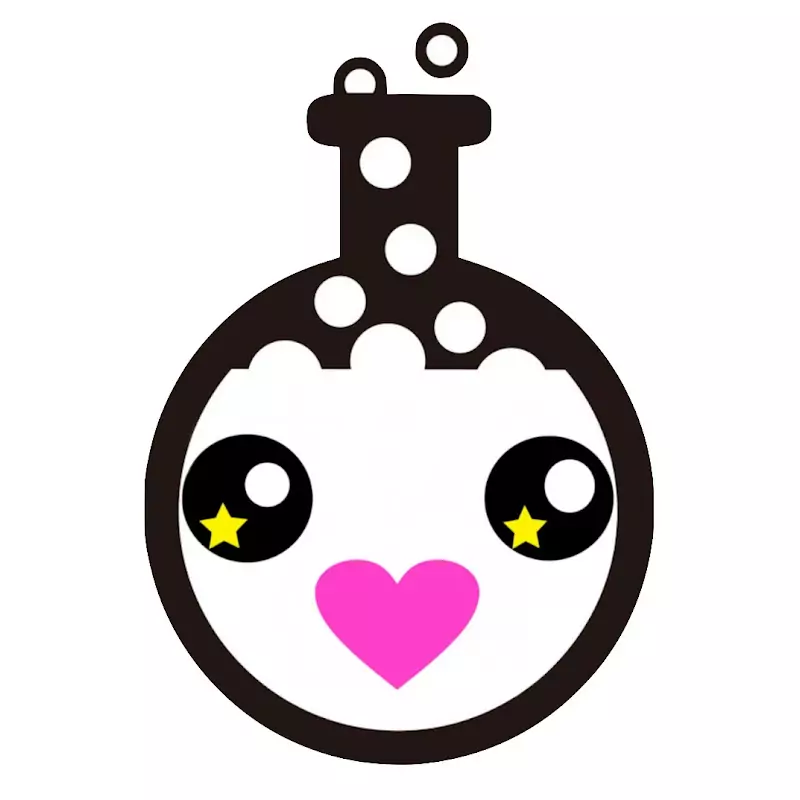 実験道場 / Jikkendojo