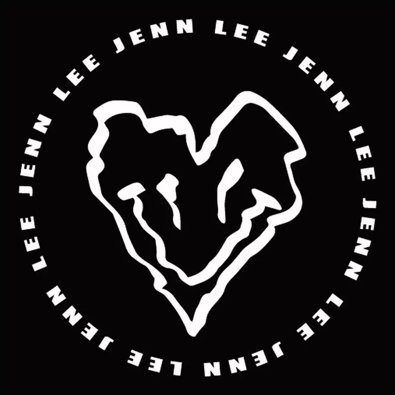 JENN LEE