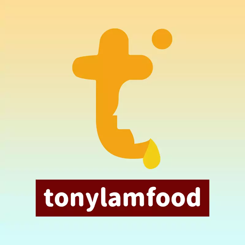 tonylamfood