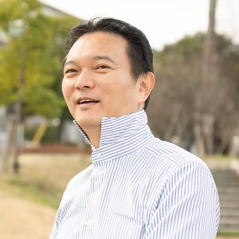 Sota Koyama's Massage Variety