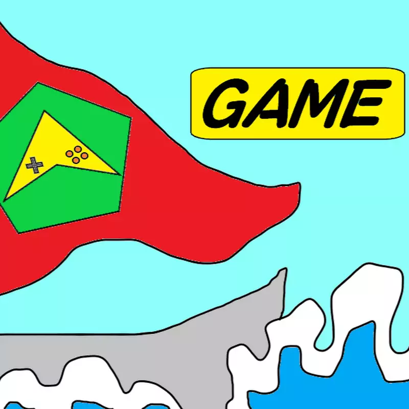 yotto GAME チャンネル