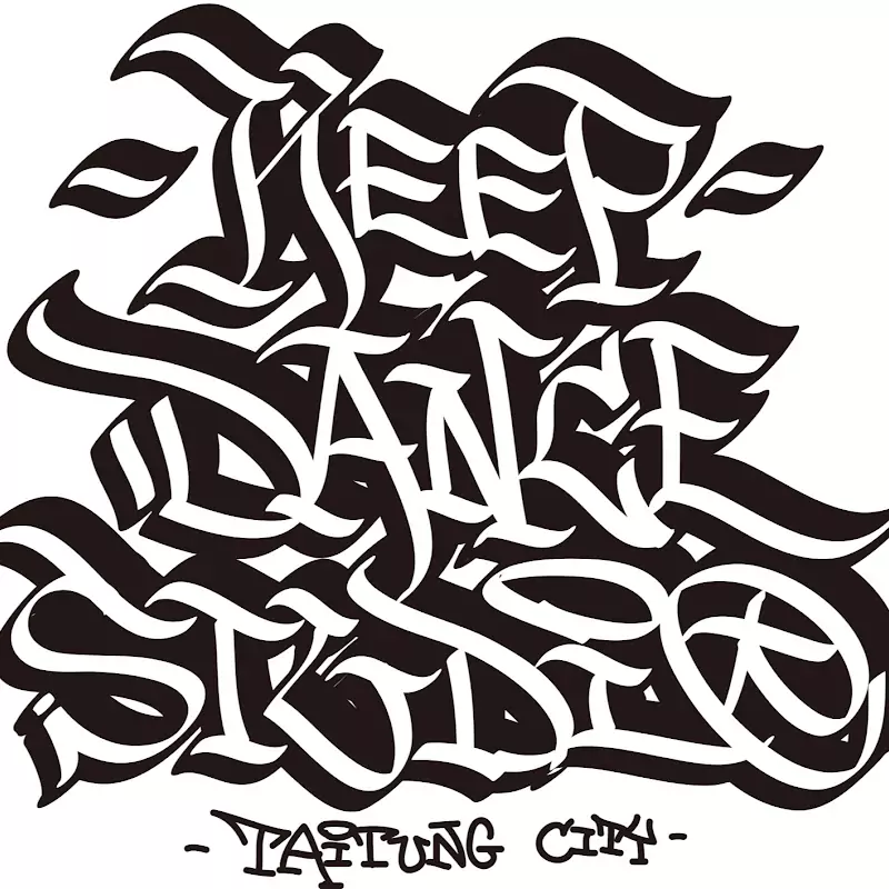 KEEP Dance Studio
