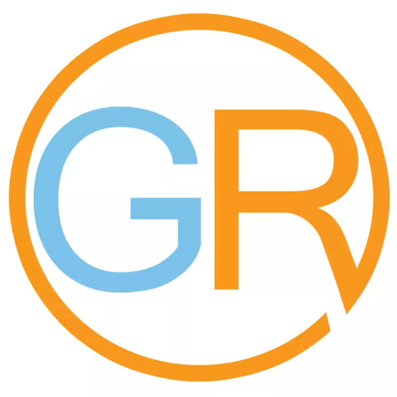 GetReadyHongKong 香港好去處｜GetReadyHK.com