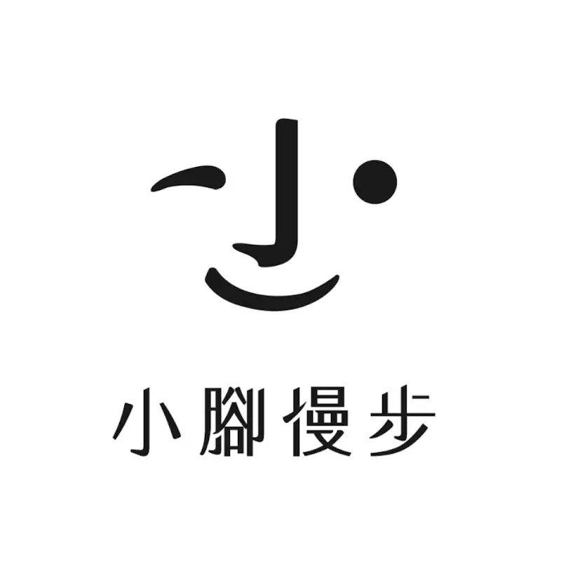 小腳慢步童鞋 minitree