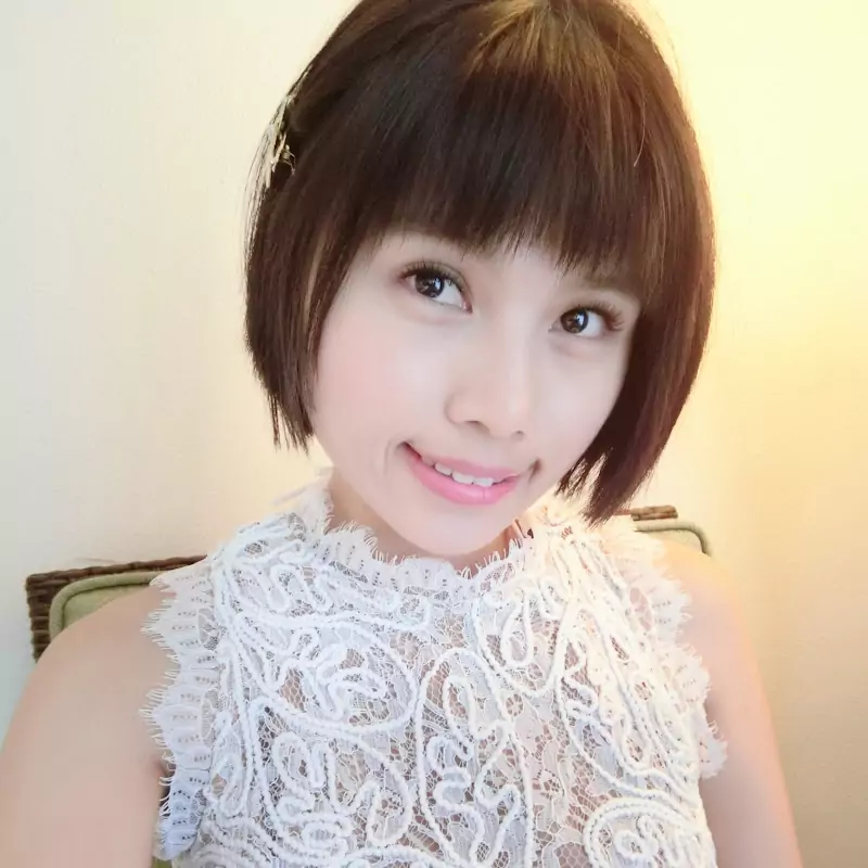 Sillybaby牛牛肥滋滋