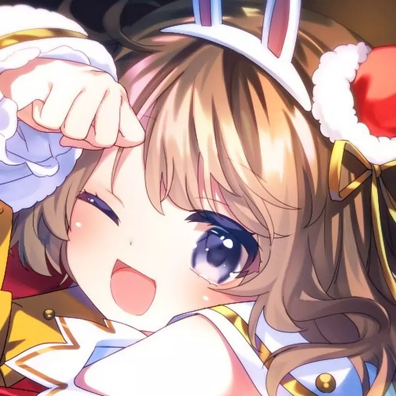 みりあチャンネル