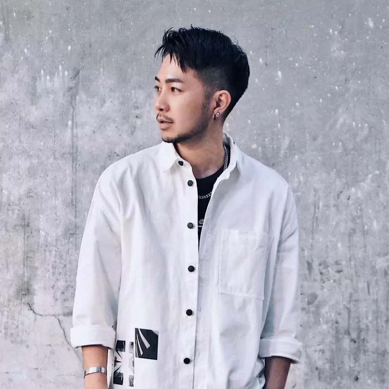 Listen to_ 阿堤Artie