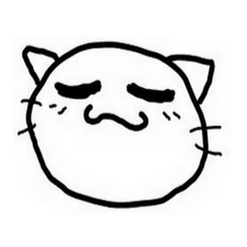 希沙良的部屋 美食-旅遊-生活