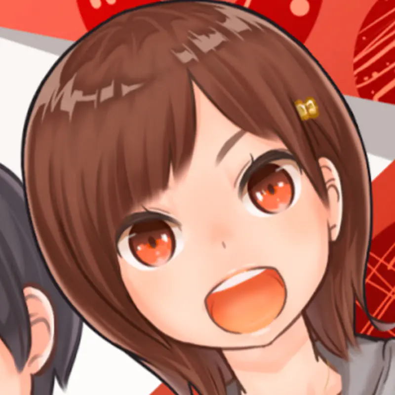 木下ゆうかのゆるちゃん!/YukaKinoshita 2nd