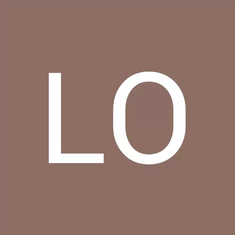 王頌 ꜱᴏɴɢ ᴡᴀɴɢ