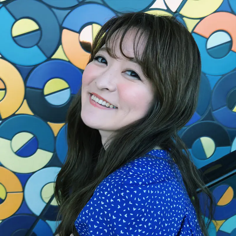 もえぴのワンフレ英会話