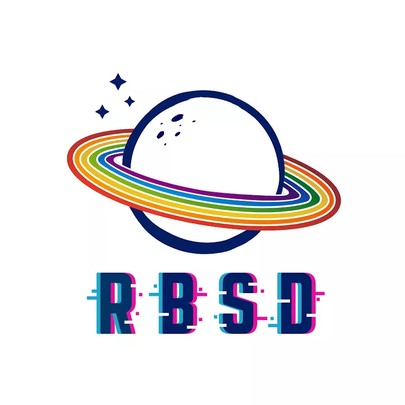 彩虹時代RBSD