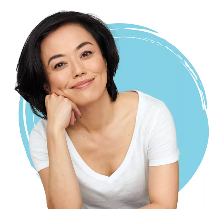 YU-project :由水南Minami Yusui