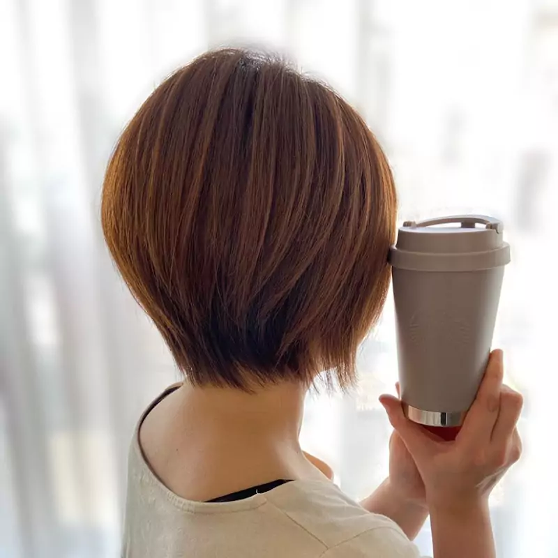 #あかねずスタバちゃんねる