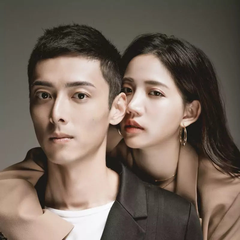 Chen Ai Ling陳艾琳