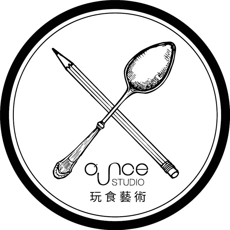 Leslie Lifestyle玩食誌