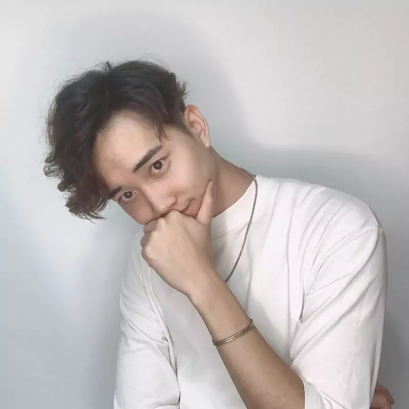 歡迎來到Wa仔頻道