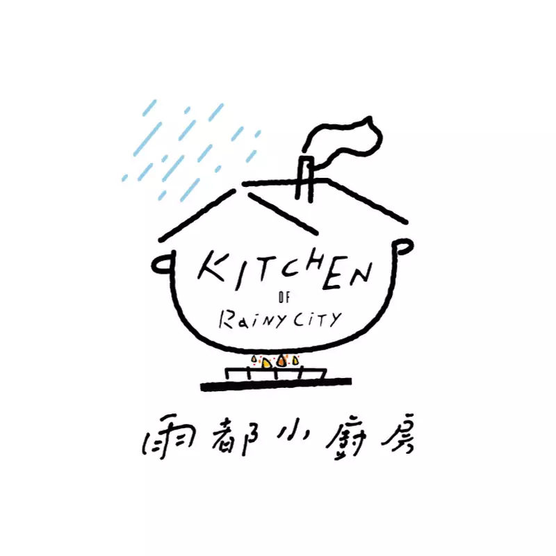 雨都小廚娘 Violet