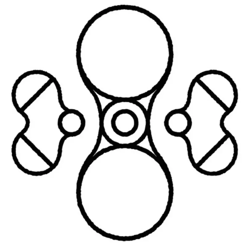 水曜日のカンパネラ