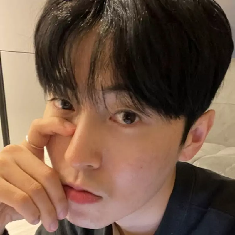 ジュジュワールドJUJUWORLD