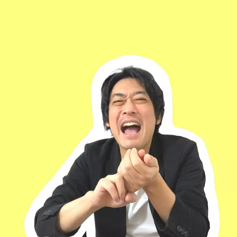 フルーツポンチ村上のムラカミーチャンネル