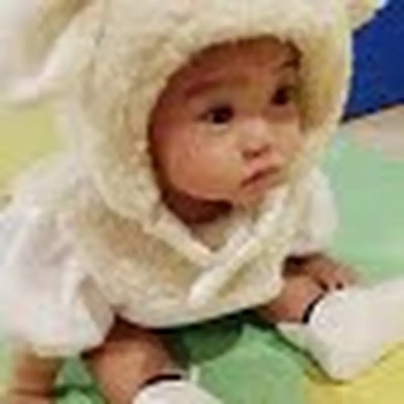 AllAboutAlfred 「Alfred 成長日記」